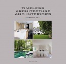 [Cover 11[2].jpg]