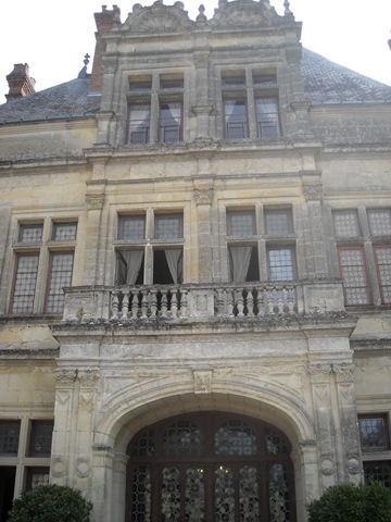 [maisondelin 081[3].jpg]