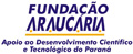 Fundação Araucária