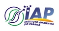 Instituto Ambiental do Paraná