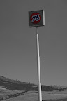 DSC04613.JPG