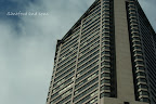 DSC04560.JPG