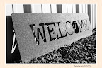 DSC00630_hf.jpg
