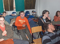 pic5.jpg