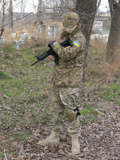 Зображення