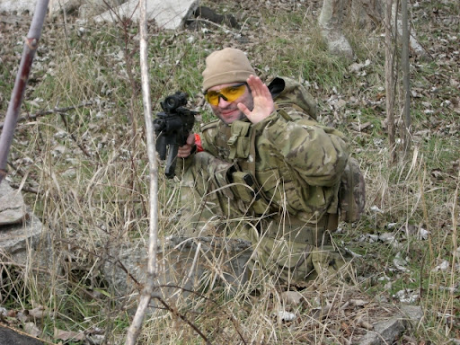 Зображення