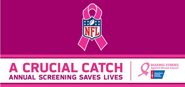 [NFLPink[3].jpg]