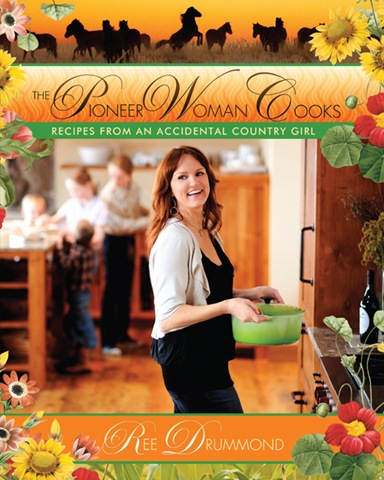 [thepioneerwomancooks500[4].jpg]