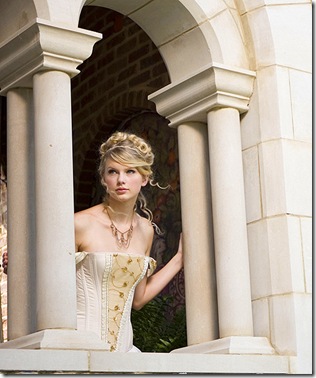 TS PHOTO Love Story wip sss crop 9-1208 rha090_2843 TS PHOTO Love Story wip sss crop 9-1208 rha090_2843