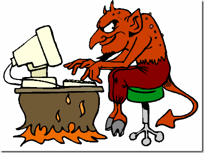 devil-on-computer1