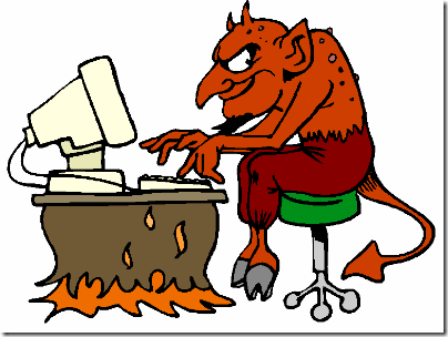 devil-on-computer1 devil-on-computer1