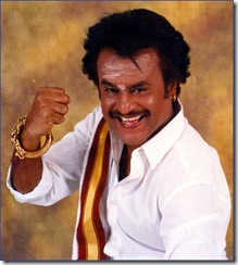 Arunachalam Arunachalam