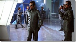 enthiran21 enthiran21