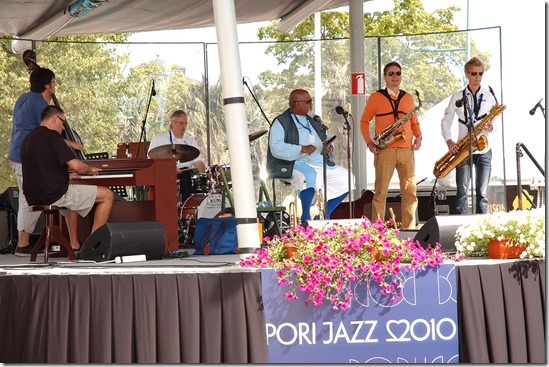 jazz 065 jazz 065