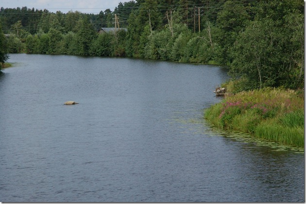 päivä 055 päivä 055