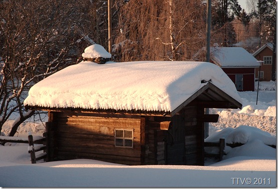 aamupäivä Noormarkkua 003 aamupäivä Noormarkkua 003