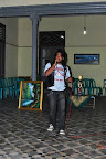  wewarnai belinyu 