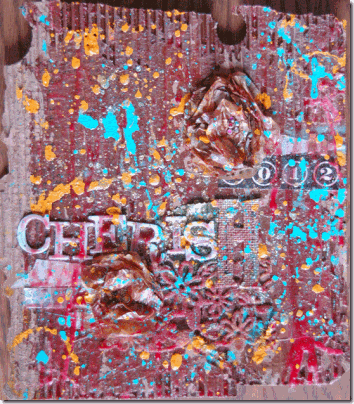 131_edited-1