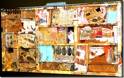 printers drawer scrapbook_edited-1