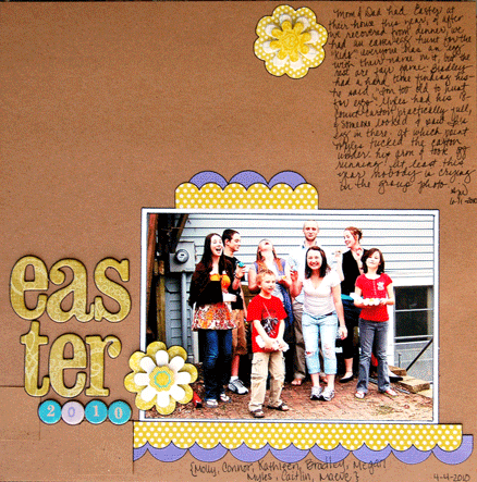 [easter-2010[3].gif]