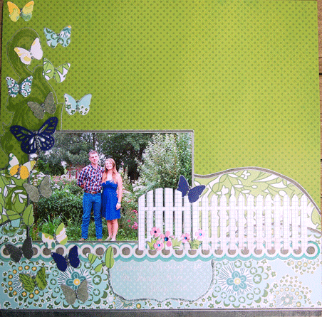 [Kathleen-&-Wesley-July-10[3].gif]