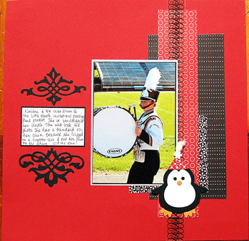 [DSC_0013[3].gif]
