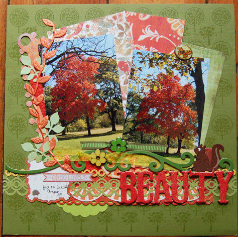 [beauty[3].gif]