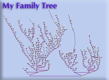 [family tree[10].jpg]