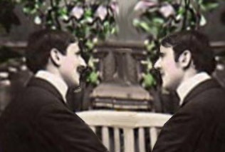 [ValentineMen_thumb[1][6].jpg]