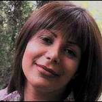 [13610113-ce0a4e83ce7b01beafeab2ac988c3b8a.4a406d85-thumb[8].jpg]