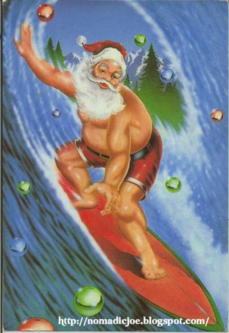 [Karpostal (1)[5].jpg]