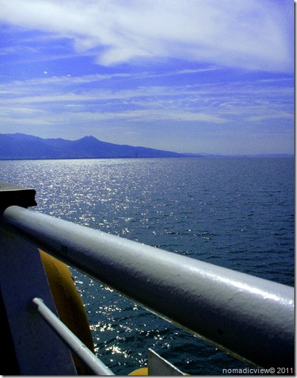 Σμύρνα Izmir Smyrna Bay Izmir Bay Smyrna Σμύρνα