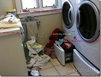 laundry 12