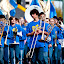 100410_daffodil-parade_047.jpg