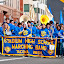 100410_daffodil-parade_036.jpg