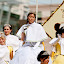 100410_daffodil-parade_127.jpg