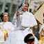 100410_daffodil-parade_128.jpg