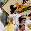 100410_daffodil-parade_129.jpg