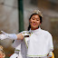 100410_daffodil-parade_131.jpg