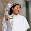 100410_daffodil-parade_133.jpg