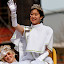 100410_daffodil-parade_135.jpg