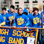 100410_daffodil-parade_052.jpg