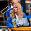 100410_daffodil-parade_055.jpg