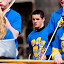 100410_daffodil-parade_056.jpg