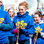 100410_daffodil-parade_063.jpg