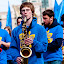100410_daffodil-parade_067.jpg