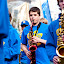 100410_daffodil-parade_068.jpg