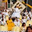 100410_daffodil-parade_116.jpg