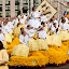 100410_daffodil-parade_124.jpg