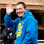 100410_daffodil-parade_150.jpg
